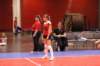 ccday10067_small.jpg