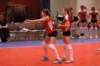 ccday10068_small.jpg