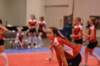 ccday10069_small.jpg