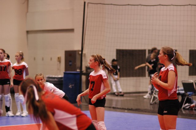 ccday10070.jpg
