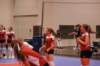 ccday10070_small.jpg
