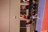 ccday10071_small.jpg