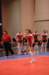 ccday10072_small.jpg