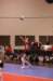 ccday10073_small.jpg