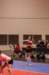 ccday10074_small.jpg