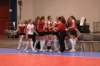 ccday10076_small.jpg