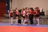 ccday10077_small.jpg
