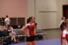 ccday10078_small.jpg