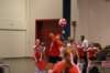 ccday10079_small.jpg