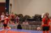 ccday10080_small.jpg