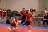 ccday10081_small.jpg