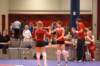 ccday10082_small.jpg