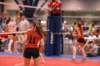 ccday10084_small.jpg
