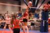 ccday10085_small.jpg