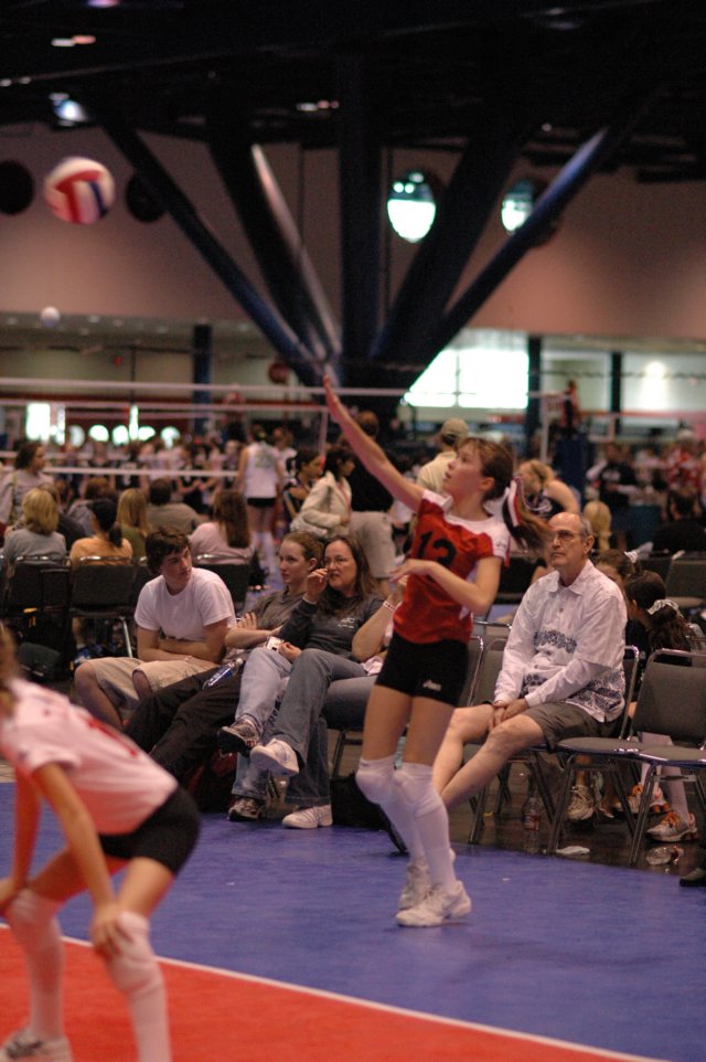 ccday10086.jpg
