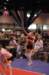 ccday10086_small.jpg