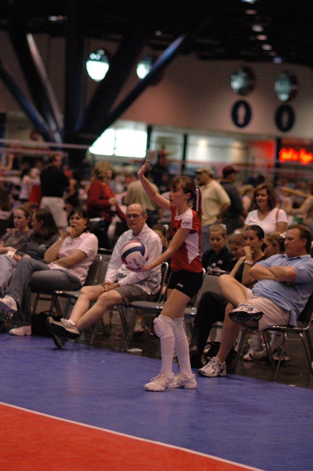 ccday10087.jpg