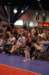 ccday10087_small.jpg
