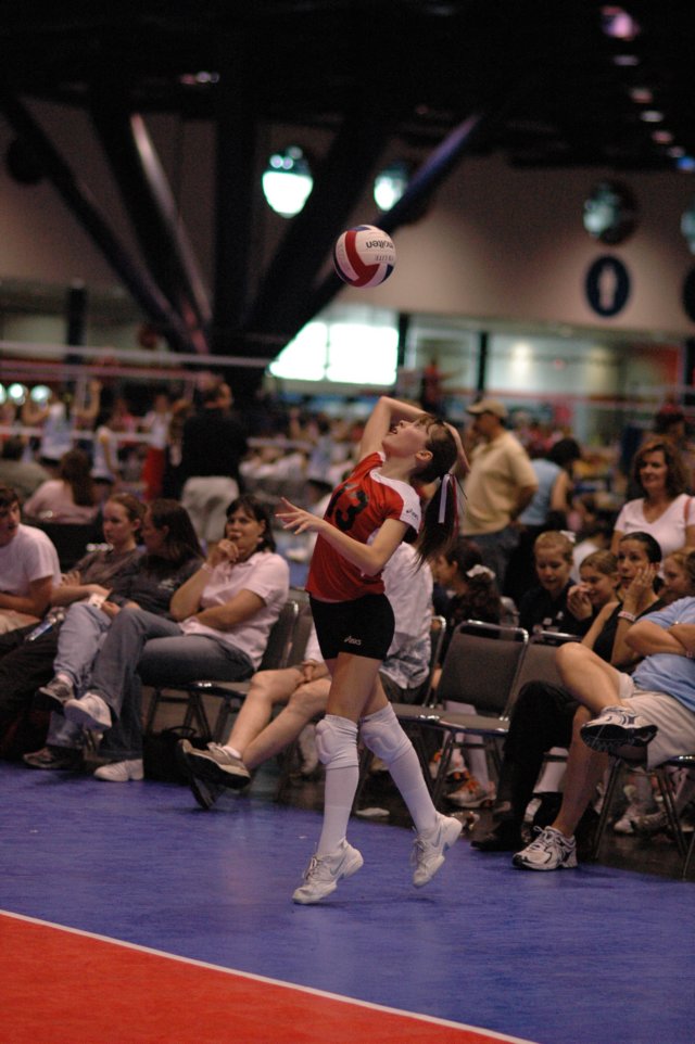 ccday10088.jpg