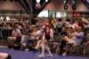 ccday10089_small.jpg