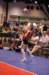 ccday10090_small.jpg