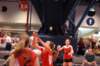 ccday10091_small.jpg
