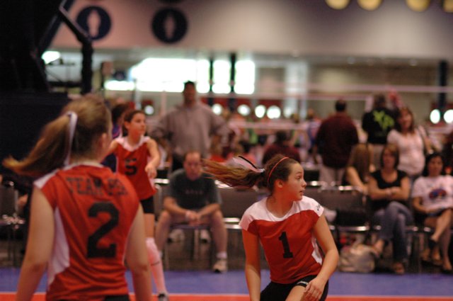 ccday10093.jpg