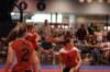 ccday10093_small.jpg