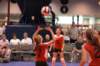 ccday10094_small.jpg