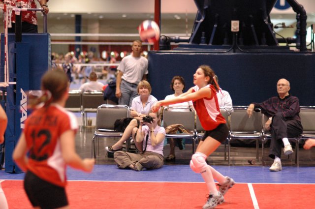 ccday10096.jpg