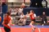 ccday10096_small.jpg