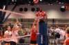 ccday10097_small.jpg