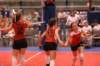 ccday10098_small.jpg