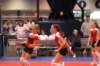 ccday10099_small.jpg