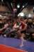 ccday10101_small.jpg