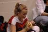 ccday10103_small.jpg