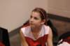 ccday10104_small.jpg
