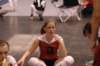 ccday10107_small.jpg