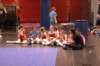 ccday10108_small.jpg