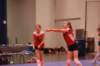 ccday10109_small.jpg