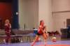 ccday10110_small.jpg