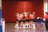 ccday10112_small.jpg