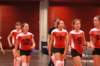 ccday10113_small.jpg
