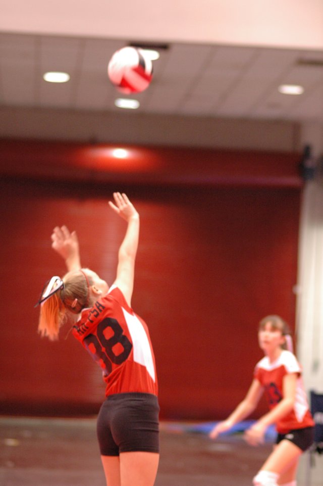 ccday10114.jpg