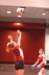 ccday10114_small.jpg