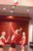 ccday10115_small.jpg