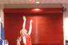 ccday10116_small.jpg
