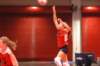 ccday10117_small.jpg