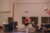 ccday10118_small.jpg