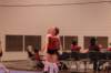 ccday10119_small.jpg